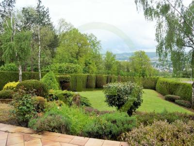 Acheter Prestige Chateau-thierry Aisne