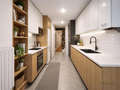 Annonce Vente 5 pi�ces Maison Mozac 63