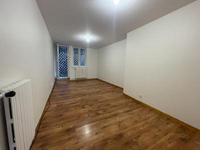 Acheter Maison 97 m2 Mozac