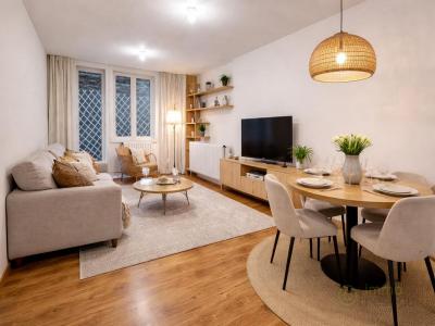 Acheter Maison Mozac Puy de dome