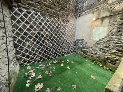 Acheter Maison Mozac 140000 euros