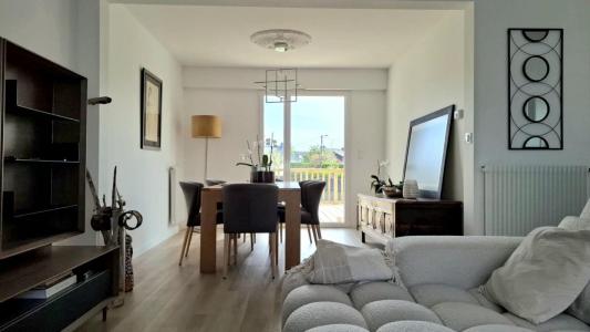 For rent Sene 6 rooms 108 m2 Morbihan (56860) photo 3