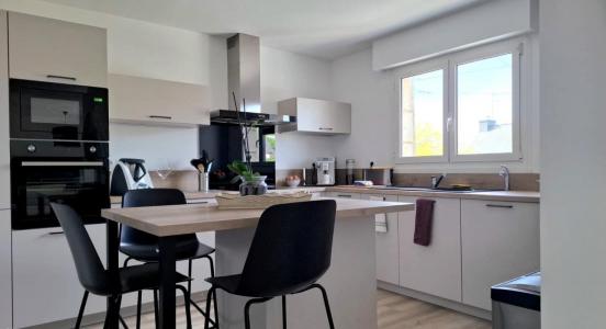 For rent Sene 6 rooms 108 m2 Morbihan (56860) photo 4