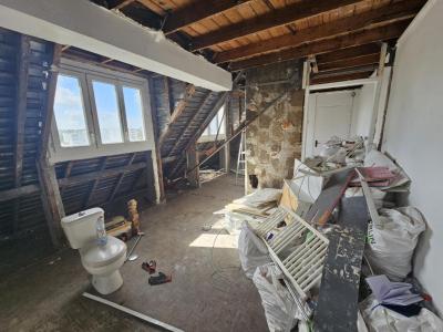 Acheter Appartement Nantes Loire atlantique