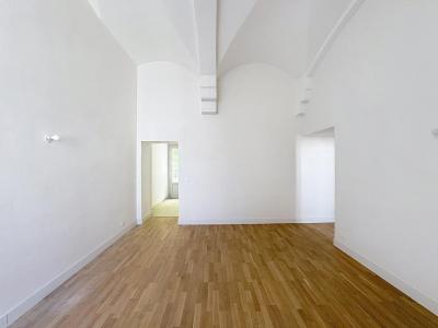 Annonce Vente 2 pi�ces Appartement Avignon 84