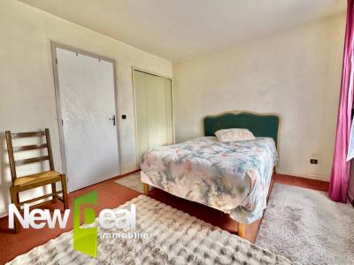 Acheter Maison 106 m2 Sameon