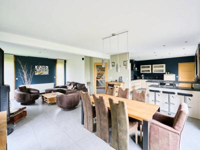 For sale Sars-et-rosieres 7 rooms 150 m2 Nord (59230) photo 0