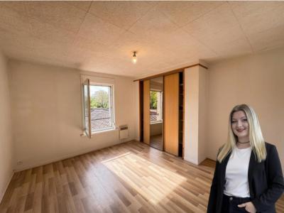 For sale Henin-beaumont 201 m2 Pas de calais (62110) photo 2