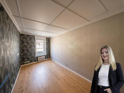 For sale Henin-beaumont 201 m2 Pas de calais (62110) photo 3