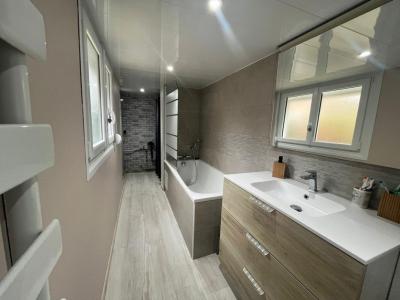 Acheter Maison Quievy Nord