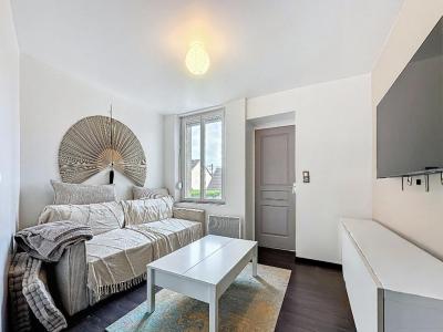 Annonce Vente 3 pi�ces Appartement Reims 51