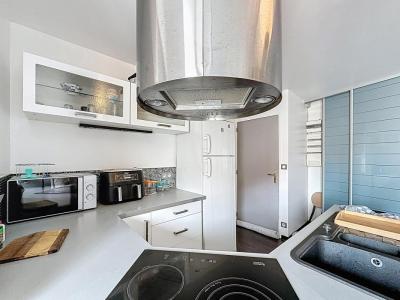 Acheter Appartement 51 m2 Reims