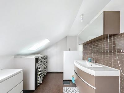 Acheter Appartement Reims 148300 euros