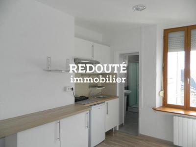 For sale Reims 2 rooms 26 m2 Marne (51100) photo 0