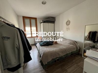 Annonce Vente 2 pi�ces Appartement Reims 51