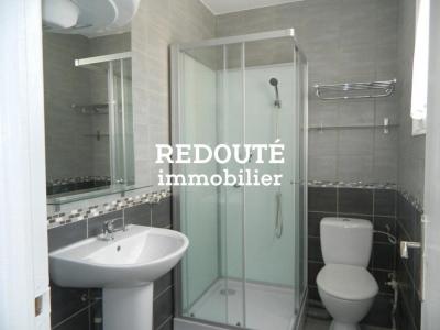 Acheter Appartement 26 m2 Reims