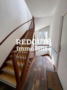 Acheter Appartement Reims Marne