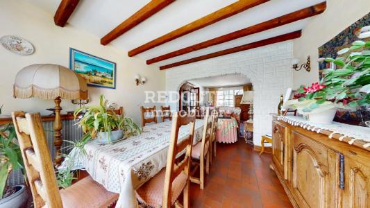 Acheter Maison 84 m2 Reims