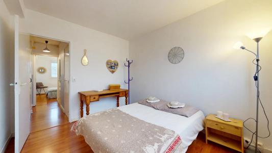 Acheter Appartement Reims Marne