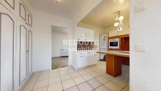 Acheter Maison Reims Marne