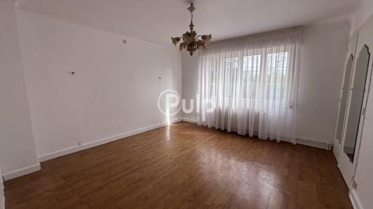 For sale Lens 5 rooms 103 m2 Pas de calais (62300) photo 4