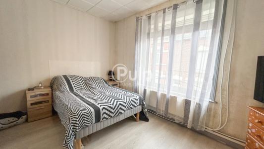 For sale Lens 6 rooms 131 m2 Pas de calais (62300) photo 3