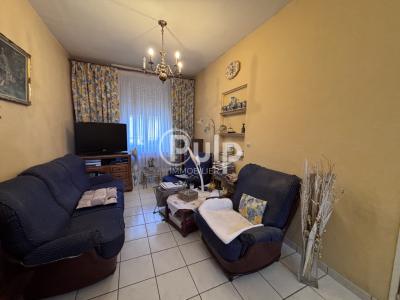 For sale Lens 5 rooms 97 m2 Pas de calais (62300) photo 1