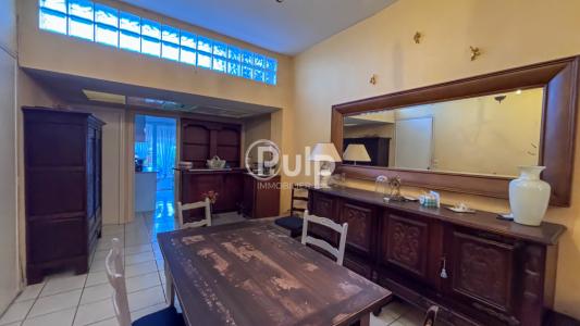 For sale Lens 5 rooms 97 m2 Pas de calais (62300) photo 3