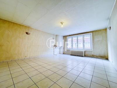 For sale Lens 5 rooms 122 m2 Pas de calais (62300) photo 1
