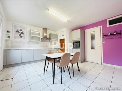 For sale Lens 5 rooms 122 m2 Pas de calais (62300) photo 2