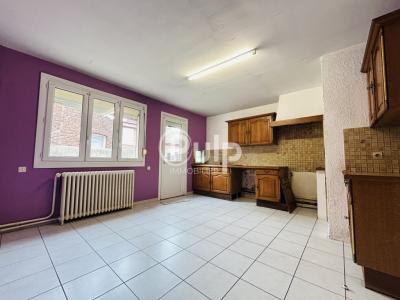 For sale Lens 5 rooms 122 m2 Pas de calais (62300) photo 3