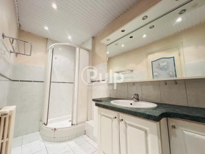 For sale Lens 5 rooms 122 m2 Pas de calais (62300) photo 4