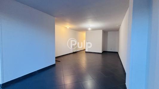 For sale Lens 4 rooms 125 m2 Pas de calais (62300) photo 1