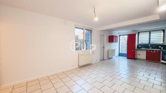 For sale Lens 4 rooms 125 m2 Pas de calais (62300) photo 3