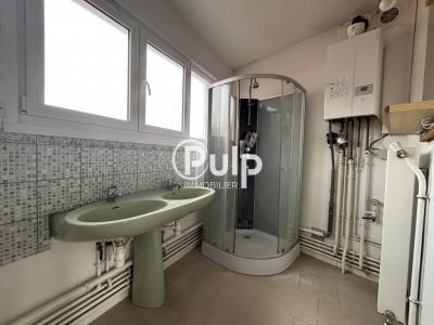 For sale Lens 430 m2 Pas de calais (62300) photo 3