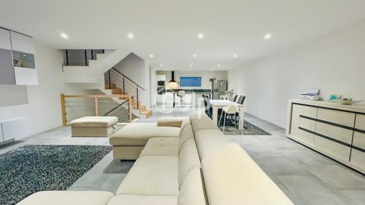 For sale Lens 5 rooms 230 m2 Pas de calais (62300) photo 1