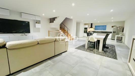 For sale Lens 5 rooms 230 m2 Pas de calais (62300) photo 2