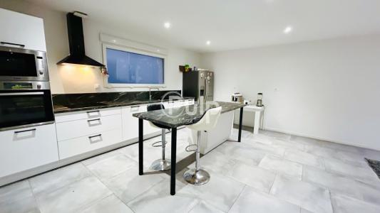 For sale Lens 5 rooms 230 m2 Pas de calais (62300) photo 3