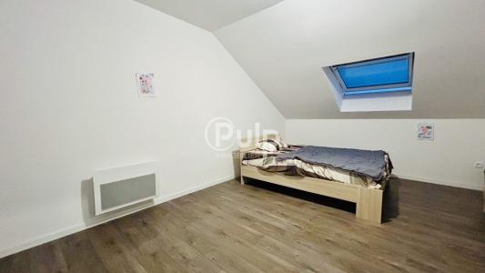 For sale Lens 5 rooms 230 m2 Pas de calais (62300) photo 4