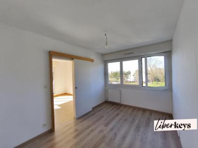 Annonce Vente 2 pi�ces Appartement Nantes 44