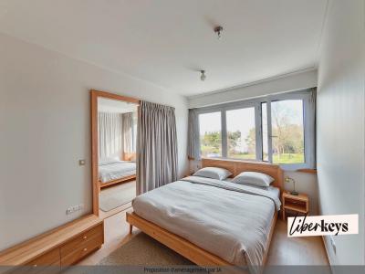 Acheter Appartement Nantes Loire atlantique