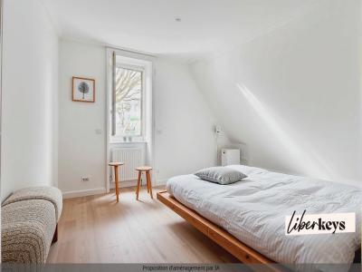 Acheter Appartement Nantes Loire atlantique