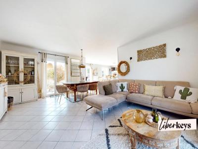 Acheter Maison 149 m2 Genas