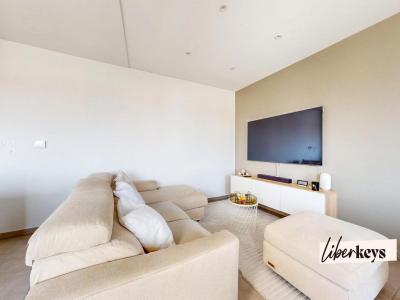 Acheter Appartement Saint-laurent-de-mure Rhone