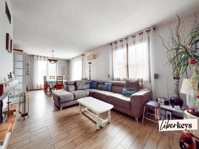 For sale Corbas 4 rooms 137 m2 Rhone (69960) photo 0