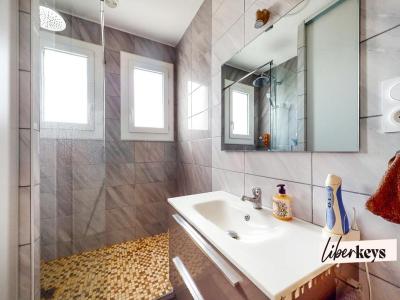 Acheter Maison 137 m2 Corbas