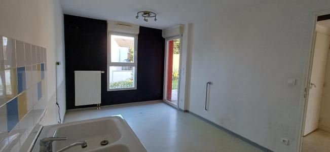 Acheter Maison Laneuveville-devant-nancy 217000 euros