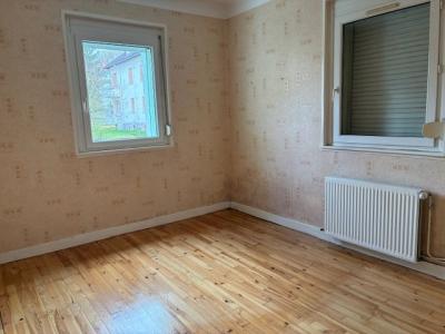 Annonce Vente 3 pi�ces Appartement Stiring-wendel 57