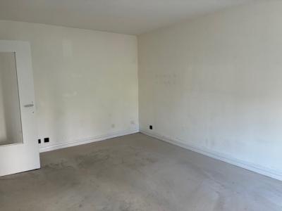 Annonce Vente 4 pi�ces Appartement Freyming-merlebach 57