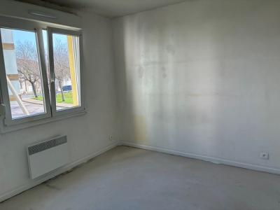 Acheter Appartement 81 m2 Freyming-merlebach